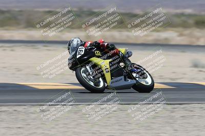 media/Apr-27-2025-BRL Bagger Racing League (Sun) [[7a5f00f0a5]]/4-Twins Unlimited and SBK Race/